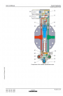 Liebherr L507S, L509S, L514 Stereo Tier 2 Stage II Service Manual