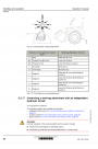 Liebherr Liebherr L507 Wheel Loader Tier 4i Stage III-B Operator's and Maintenance Manual 