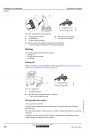 Liebherr Liebherr L507 Wheel Loader Tier 4i Stage III-B Operator's and Maintenance Manual 