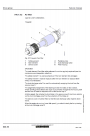 Liebherr Liebherr L507 Wheel Loader Tier 4i Stage III-B Operator's and Maintenance Manual 