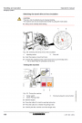 Liebherr Liebherr L507 Wheel Loader Tier 4i Stage III-B Operator's and Maintenance Manual 