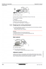 Liebherr Liebherr L507 Wheel Loader Tier 4i Stage III-B Operator's and Maintenance Manual 