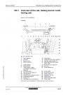 Liebherr Liebherr L507 Wheel Loader Tier 4i Stage III-B Operator's and Maintenance Manual 