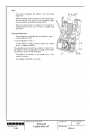 Liebherr L504-L522 Tier 1 Stage I Service Manual