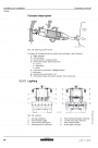 Liebherr Liebherr L508 Wheel Loader Tier 3 Stage III-A Operator's and Maintenance Manual