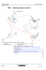 Liebherr Liebherr L508 Wheel Loader Tier 4i Stage III-B Operator's and Maintenance Manual 