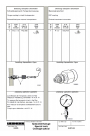 Liebherr L506-L510 Tier 1 Stage I Service Manual