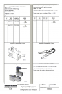 Liebherr L506-L510 Tier 1 Stage I Service Manual