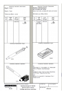 Liebherr L504-L522 Tier 1 Stage I Service Manual