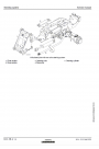 Liebherr L506-L510, L507S, L509S, L514 Stereo/Tier 3 Stage IIIA Service Manual