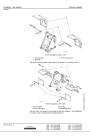 Liebherr L506-L510, L507S, L509S, L514 Stereo/Tier 3 Stage IIIA Service Manual