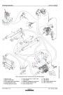 Liebherr L507S, L509S, L514 Stereo Tier 2 Stage II Service Manual