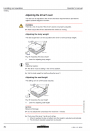 Liebherr Liebherr L509 Wheel Loader Tier 3 Stage III-A Operator's and Maintenance Manual