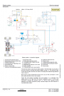 Liebherr L506-L510, L507S, L509S, L514 Stereo/Tier 3 Stage IIIA Service Manual