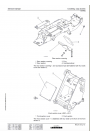 Liebherr L506-L510, L507S, L509S, L514 Stereo/Tier 3 Stage IIIA Service Manual