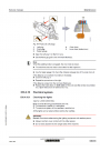 Liebherr Liebherr L509 Wheel Loader Tier 4i Stage III-B Operator's and Maintenance Manual 