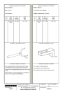 Liebherr L504-L522 Tier 1 Stage I Service Manual