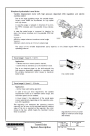 Liebherr L504-L522 Tier 1 Stage I Service Manual