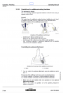 Liebherr Liebherr L510 Stereo Wheel Loader Tier 2 Stage II Operator's and Maintenance Manual