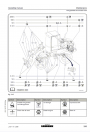 Liebherr Liebherr L510 Wheel Loader Tier 3 Stage III-A Operator's and Maintenance Manual