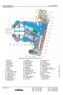 Liebherr L506-L510, L507S, L509S, L514 Stereo/Tier 3 Stage IIIA Service Manual