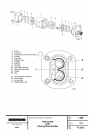 Liebherr L506-L510 Tier 1 Stage I Service Manual