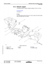 Liebherr L506-L510 Stereo Tier 2 Stage II Service Manual