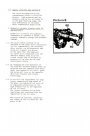 Liebherr L511-L541 Tier 1 Stage I Service Manual