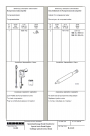 Liebherr L504-L522 Tier 1 Stage I Service Manual