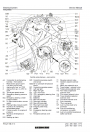 Liebherr L512-L513 Stereo Tier 1 Stage I Service Manual