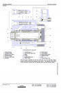 Liebherr L506-L510, L507S, L509S, L514 Stereo/Tier 3 Stage IIIA Service Manual