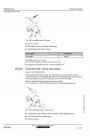 Liebherr Liebherr L514 Wheel Loader Tier 4i Stage III-B Operator's and Maintenance Manual 