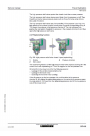 Liebherr Liebherr L514 Wheel Loader Tier 4i Stage III-B Operator's and Maintenance Manual 