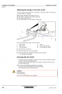 Liebherr Liebherr L514-1655 Wheel Loader Tier 4f Stage IV Operator's and Maintenance Manual