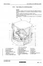 Liebherr L512-L513 Stereo Tier 1 Stage I Service Manual