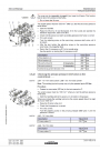 Liebherr L507S, L509S, L514 Stereo Tier 2 Stage II Service Manual