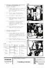 Liebherr L511-L541 Tier 1 Stage I Service Manual