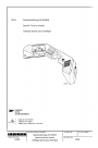 Liebherr L504-L522 Tier 1 Stage I Service Manual