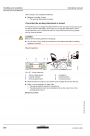 Liebherr Liebherr L524 Wheel Loader Tier 3 Stage III-A Operator's and Maintenance Manual