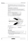 Liebherr Liebherr L524 Wheel Loader Tier 3 Stage III-A Operator's and Maintenance Manual