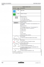 Liebherr Liebherr L524 Wheel Loader Tier 4i Stage III-B Operator's and Maintenance Manual 