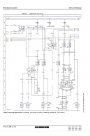 Liebherr L524, L534, L538 Tier 2 Stage II Service Manual