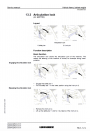 Liebherr L524, L534, L538 Tier 2 Stage II Service Manual