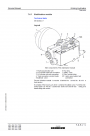 Liebherr L524-L542 2plus1 Tier 3 Stage IIIA Service Manual