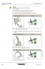 Liebherr Liebherr L526-1558 Wheel Loader Tier 4f Stage IV Operator's and Maintenance Manual