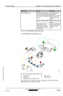 Liebherr L526-1558 Tier 4i Stage III-B Service Manual