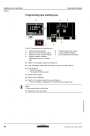 Liebherr Liebherr L528 Wheel Loader Tier 4i Stage III-B Operator's and Maintenance Manual 