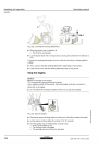 Liebherr Liebherr L528 Wheel Loader Tier 4i Stage III-B Operator's and Maintenance Manual 