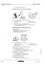 Liebherr Liebherr L528 Wheel Loader Tier 4i Stage III-B Operator's and Maintenance Manual 