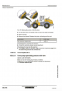 Liebherr L528-1267 Tier 4i Stage III-B Service Manual